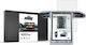 Matte Grizzglass Car Display Protection Tesla Model S 17" 2013-2021 Grz7244 5904063592029