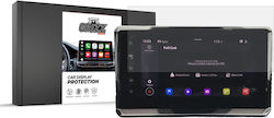 GrizzGlass Car Screen Protector 2021