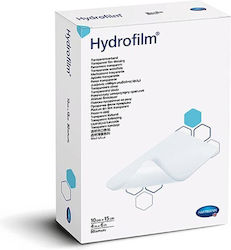 Hartmann Impermeabile și Sterilizate Plasturi A...