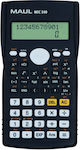 Maul Scientific Calculator 1-Line Display