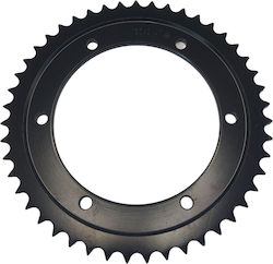 Γρανάζι Πίσω (47-428) για Yamaha XT 250 Γρανάζι Πίσω (47-428) για Yamaha XT 250