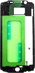 Μijlocul cadrului pentru Samsung Galaxy S6 Edge G925