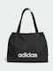 adidas adidas Einkaufstasche für Einkaufstaschen in Schwarz Farbe