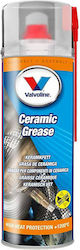 Valvoline Grăsime Ceramică 500ml 53424-500