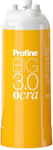 Profine Big Commercial Water Filter