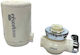inFace Ersatzfilter Wasser