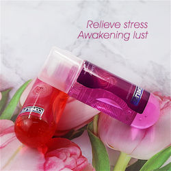 Gleitmittel 100 ml Gleitmittel 100 ml