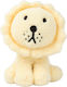 Bon Ton Toys Λούτρινο Miffy Lion 24 εκ.