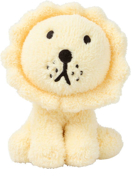 Bon Ton Toys Λούτρινο Miffy Lion 24 εκ.
