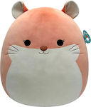 Jazwares Plush Squishmallows Erica Chincilla 50 cm