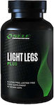 Self Omninutrition Light Legs 90 caps