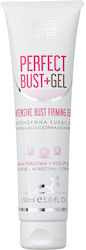 SHS Стимулиращо Гел 150мл