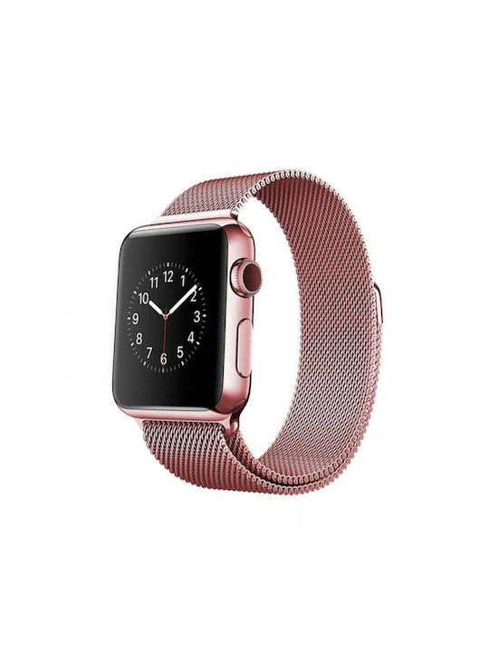 Apple watch series 1 skroutz hotsell