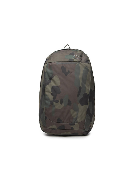 Regatta Backpack 18lt Khaki