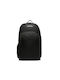 Dakine Fabric Backpack Black 25lt