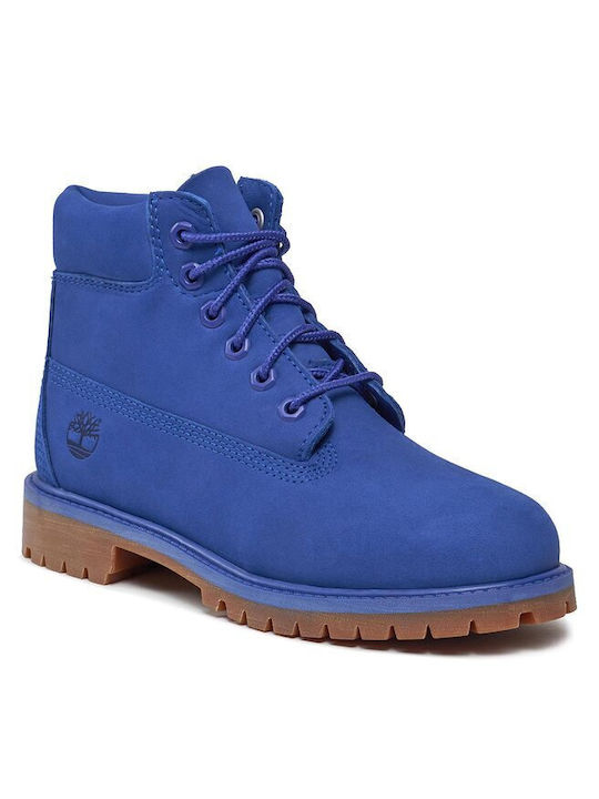 Timberland Timberland