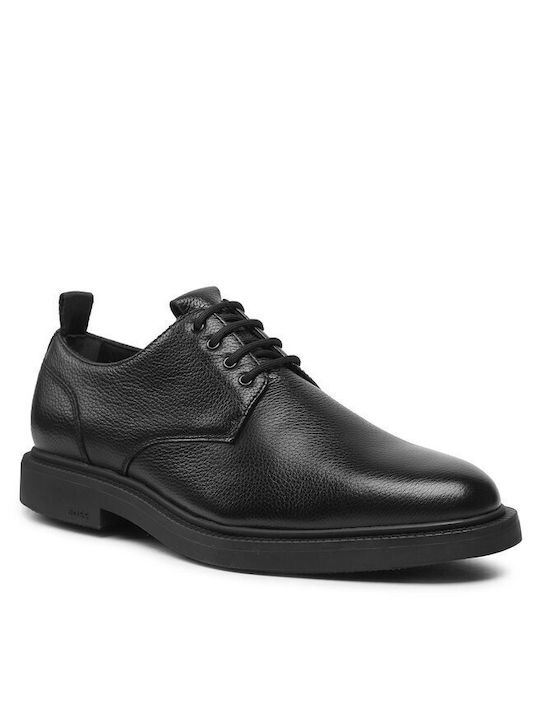 Boss Shoes