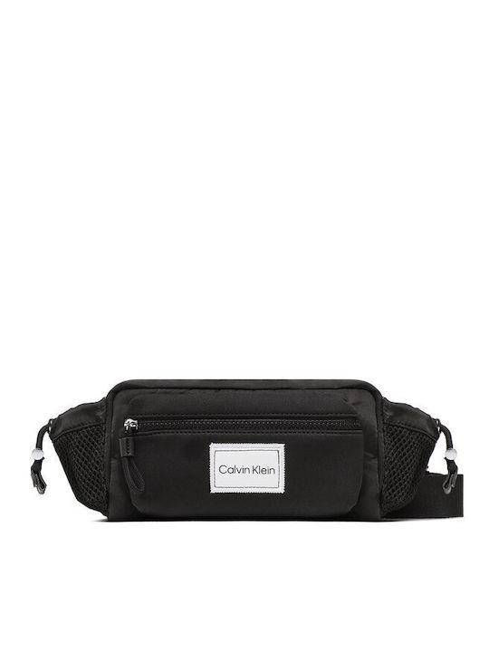 Waist bag online skroutz