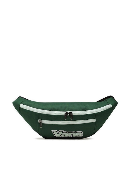Supreme waist bag skroutz outlet