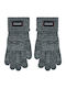 Schwarz Handschuhe