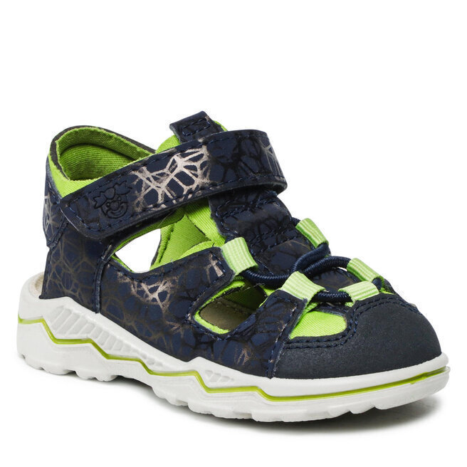 Ricosta hotsell boys sandals