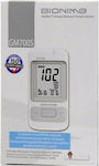 Bionime GM700S Blood Glucose Monitor