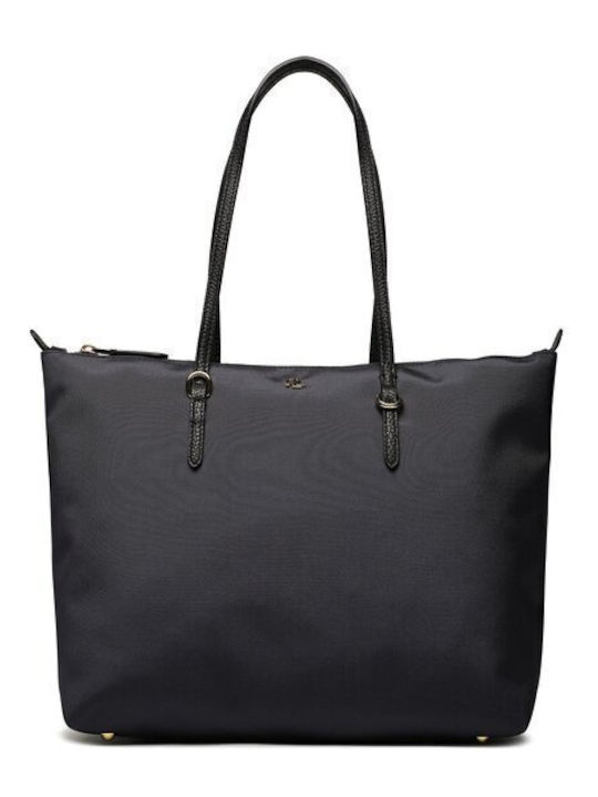 Ralph Lauren Keaton Women's Bag Shopper Shoulde...