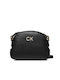 Calvin Klein Re-lock Women's Bag Crossbody Black K60K611445-BEH