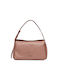 Calvin Klein Women's Bag Shoulder Pink K60K611341-VB8