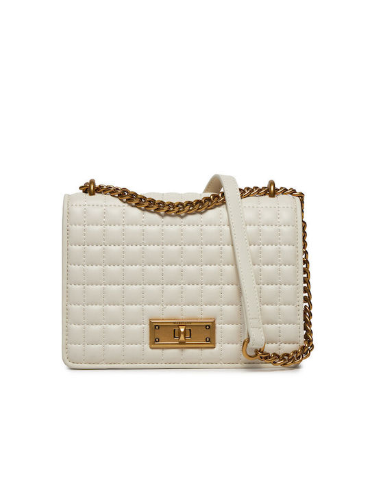 Guess by marciano clearance bags