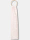 Calvin Klein Women's Scarf Beige