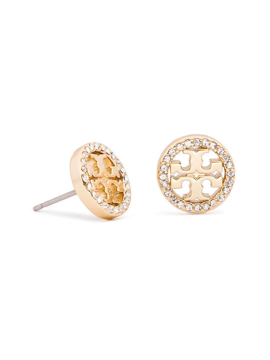 Tory Burch Earrings