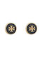 Tory Burch Earrings