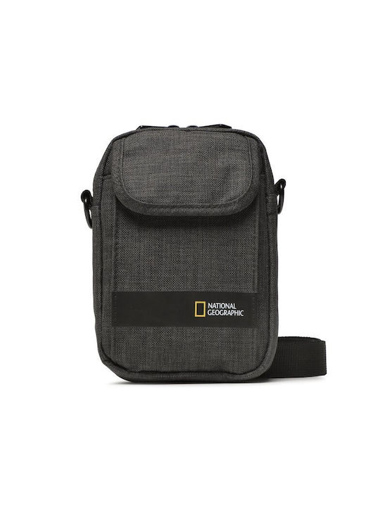 National geographic stream on sale