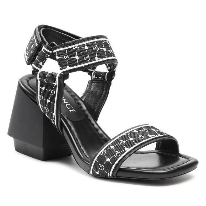 Eva online minge sandals