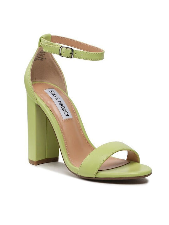 Steve madden skroutz top