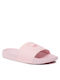 4F Women's Flip Flops Pink 4FMM00FFLIF044A-56S