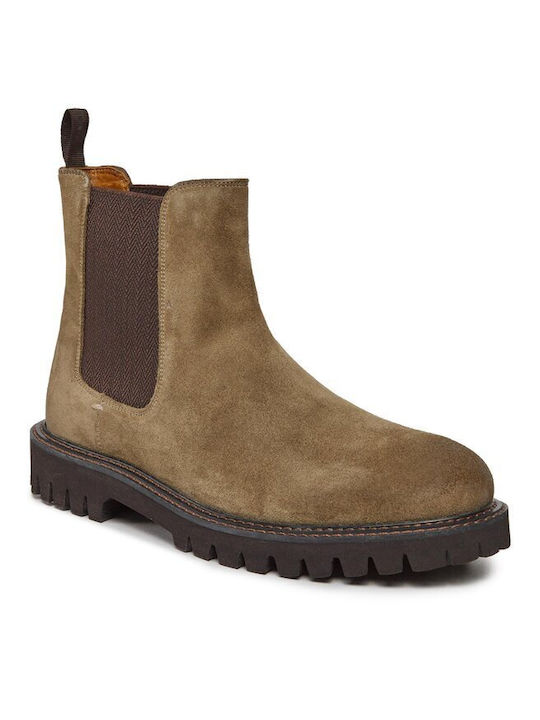 Chelsea boots 2025 skroutz