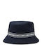 Tommy Hilfiger Παιδικό Καπέλο Bucket Υφασμάτινο Πολύχρωμο