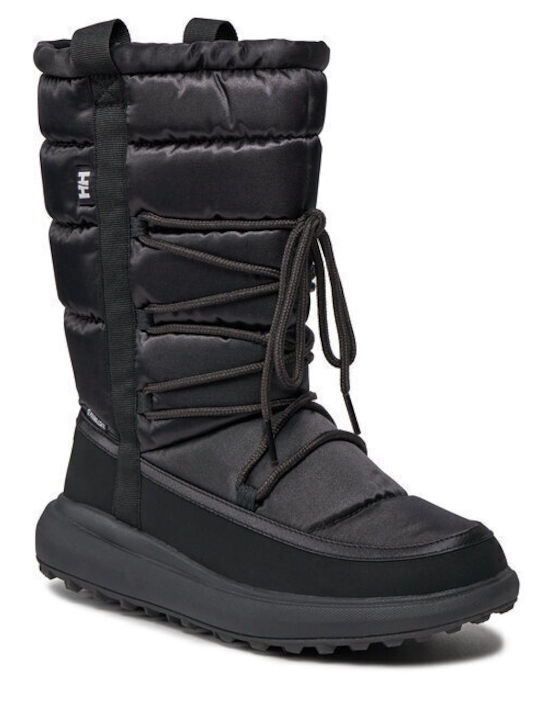 Helly Hansen