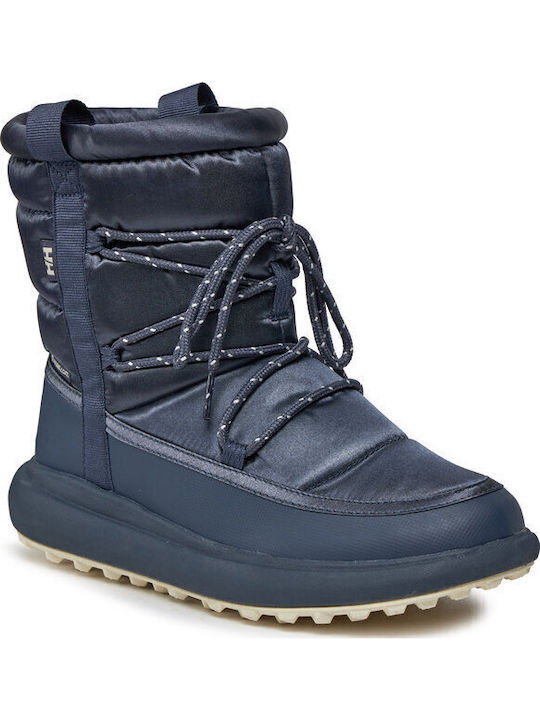 Helly Hansen Isolabella 2 Дамски ботуши Тъмносин