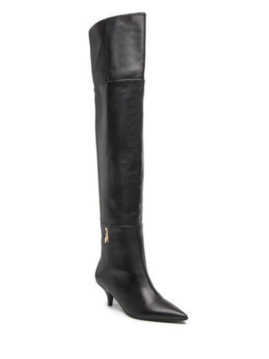 Over knee boots skroutz new arrivals