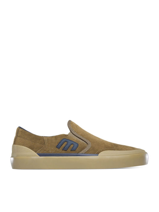 Etnies