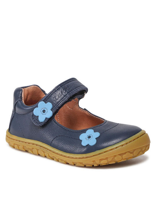 Barefoot shoes hotsell skroutz