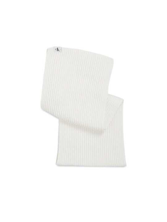 Calvin Klein Kids Scarf