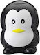 Apex Penguinneb Νεφελοποιητής για Παιδιά 00502