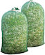Hafaco Plastic Olive Harvesting Bag 55x105cm 1pc