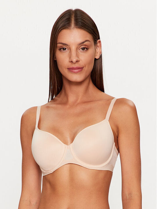 Chantelle Bra Underwire Bez