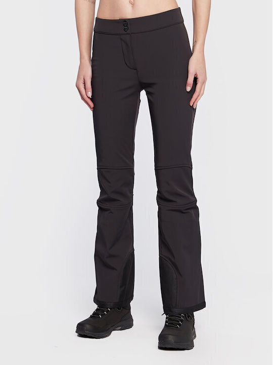 CMP 30A0866-U901 Pantaloni de schi și snowboard...
