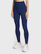 Fila Women's Legging Blue FAW0456-50001